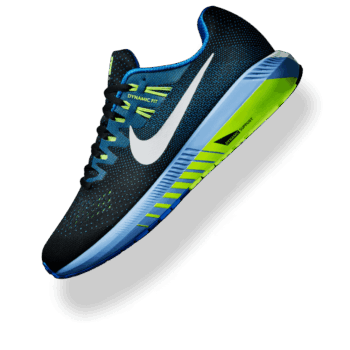 Sports Shoes